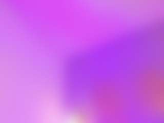 Live cam show with majo-rose - Petite on wildcum.com
