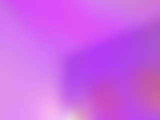 Live cam show with majo-rose - Dirty Talk on wildcum.com