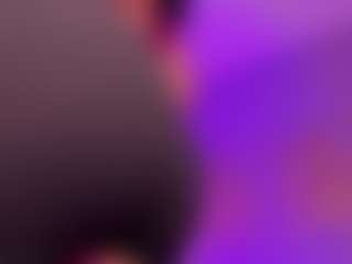Live cam show with majo-rose - Handjob on sexylive.show