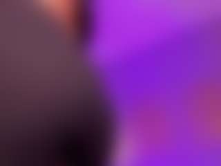Live cam show with majo-rose - Double Penetration on wildcum.com