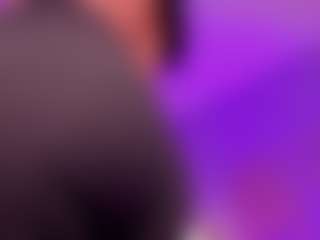 majo-rose's Live Sex Cam Show