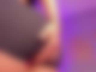 Live cam show with majo-rose - Double Penetration on Camiplay Live