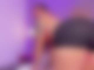 majo-rose's Live Sex Cam Show