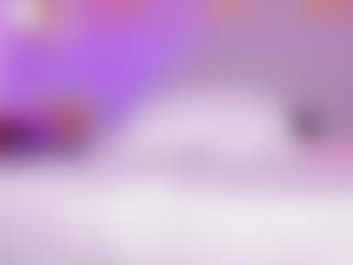 majo-rose's Live Sex Cam Show