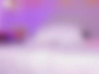 majo-rose's Live Sex Cam Show