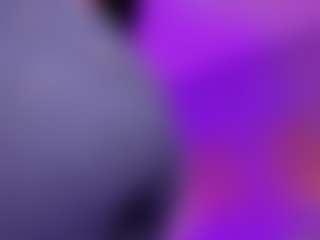 Live cam show with majo-rose - Handjob on liverealitysex.com