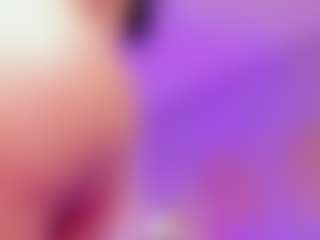 majo-rose's Live Sex Cam Show