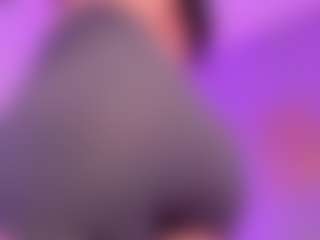 Live cam show with majo-rose - Facial on Mixed Magazine Live