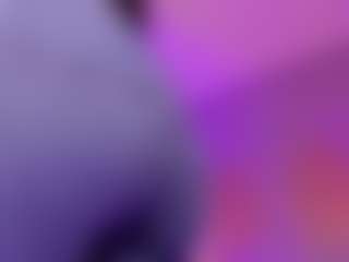 majo-rose's Live Sex Cam Show