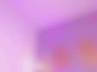 majo-rose's Live Sex Cam Show