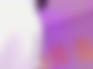 majo-rose's Live Sex Cam Show