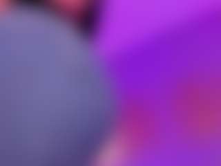 Live cam show with majo-rose - Ass Bouncing on Camsoda