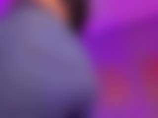 majo-rose's Live Sex Cam Show