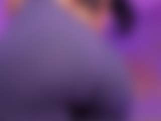 majo-rose's Live Sex Cam Show