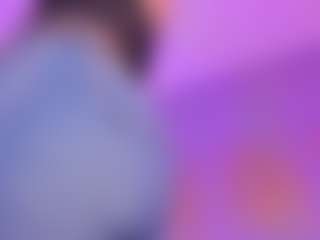 Live cam show with majo-rose - Young Adult on livesuperchat.net