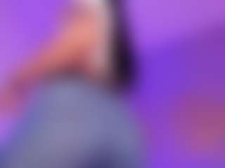 majo-rose's Live Sex Cam Show
