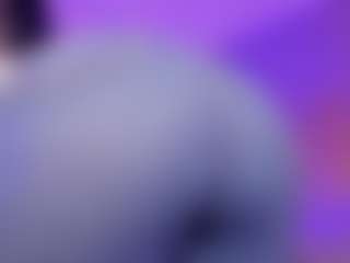 Live cam show with majo-rose - Anal on CamwithHer