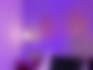 majo-rose's Live Sex Cam Show