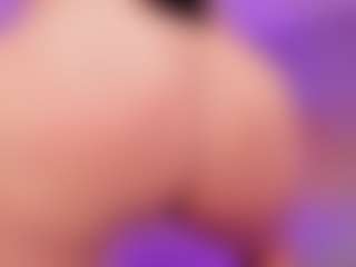 majo-rose's Live Sex Cam Show