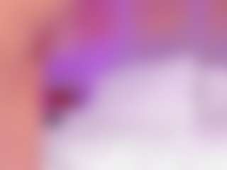 Cam Show en direct de majo-rose