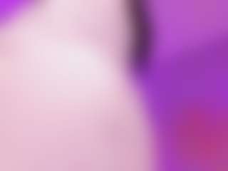 majo-rose's Live Sex Cam Show