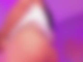 majo-rose's Live Sex Cam Show