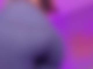 majo-rose's Live Sex Cam Show