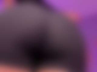 Live cam show with majo-rose - BBW on CSO-WL