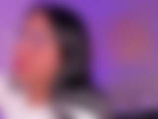 majo-rose's Live Sex Cam Show