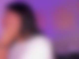 Live cam show with majo-rose - Latina Teen (18+) on Cam Slut | colombia