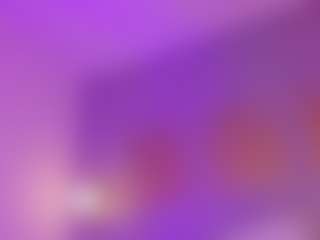 Live cam show with majo-rose - Petite on slutload
