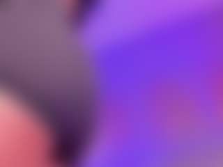 majo-rose's Live Sex Cam Show