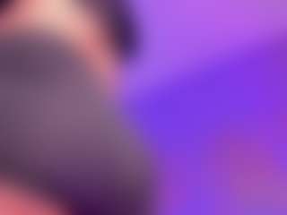 majo-rose's Live Sex Cam Show