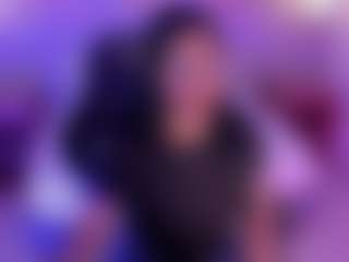 Live cam show with majo-rose - Double Penetration on Cam Slut