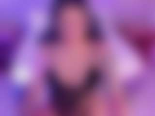 Live cam show with majo-rose - Cute on Uber Horny