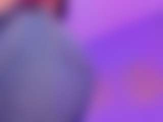 Live cam show with majo-rose - Handjob on CamwithHer