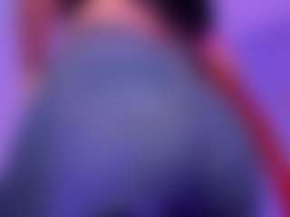 Live cam show with majo-rose - Handjob on CamwithHer
