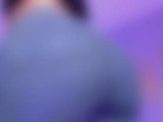 Live cam show with majo-rose - Cute on CamwithHer