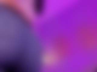 Live cam show with majo-rose - Sexy on Camsoda