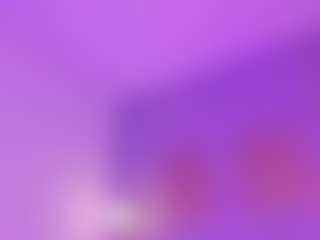Live cam show with majo-rose - Lesbian on TeamSkeetLive