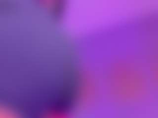 Live cam show with majo-rose - Dildo Young Adult on Dolls Live