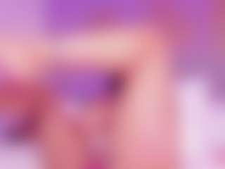 majo-rose's Live Sex Cam Show