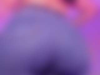 Live cam show with majo-rose - Lesbian on Streamer API