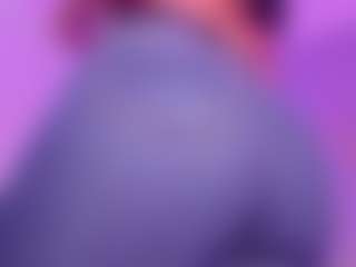 majo-rose's Live Sex Cam Show