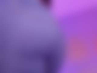 Live cam show with majo-rose - Petite on EXY