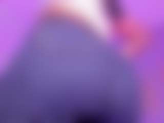 Live cam show with majo-rose - Ass Bouncing on iamadamtest123.com