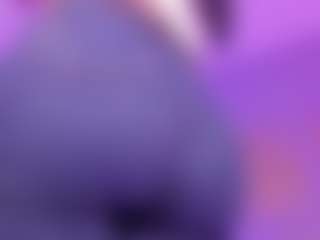 Live cam show with majo-rose - Ass Bouncing on justonemore.cc