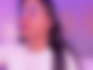 Live cam show with majo-rose - Handjob on justonemore.cc