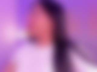 Live cam show with majo-rose - Handjob on makecum.org