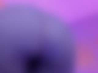 Live cam show with majo-rose - Normal on live18s.com